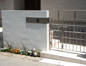 �t���C���C������ƃ��f���̃v���XF�|�X�g