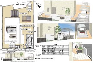 ��捂Ń��_���ȃG�N�X�e���A���߂�����