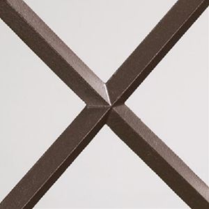 �V���y�@�t���C���C�����