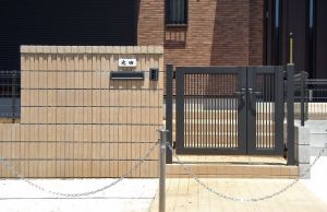 �E���g��C�@�{�H��