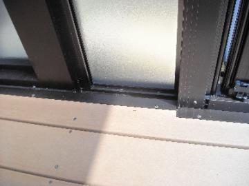 �t�B���A���H�O