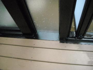 �t�B���A���H��