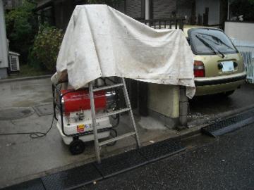 �W�F�b�g�q�[�^�[