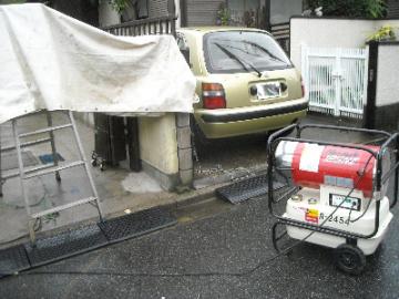 �W�F�b�g�q�[�^�[2