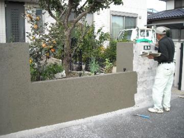 ���n����