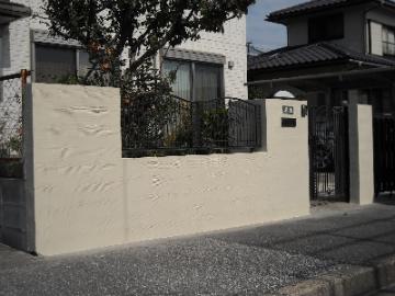 �������d�オ��1