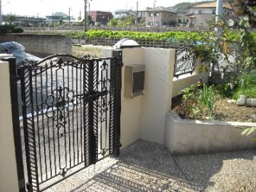 �������d�オ��2