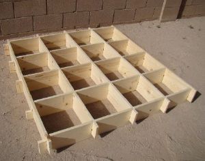 �ƒ�؉��@�X�N�G�A�t�b�g�K�[�f��