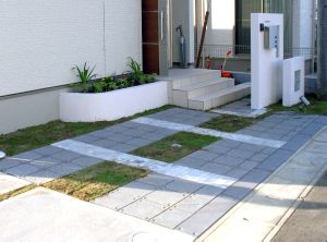 �V���v���Ȕ����啻