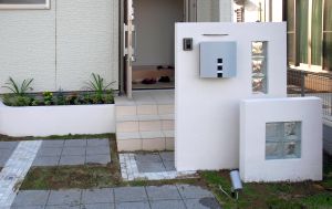 �V���v���Ȕ����啻