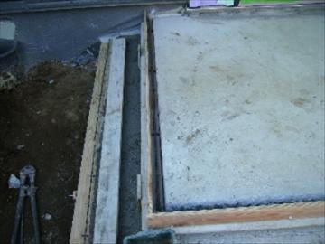 ���փ|�[�`�y�ԃR��