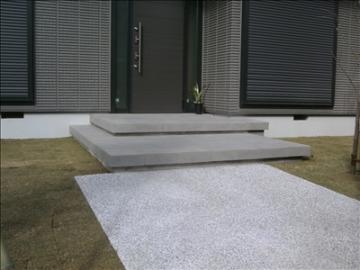 ���փ|�[�`����