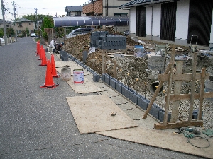 ������ۯ��P