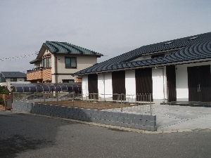 ������ۯ��P����