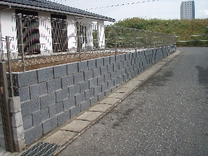 ������ۯ��Q����