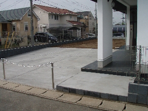 ���֎ԌɂP����