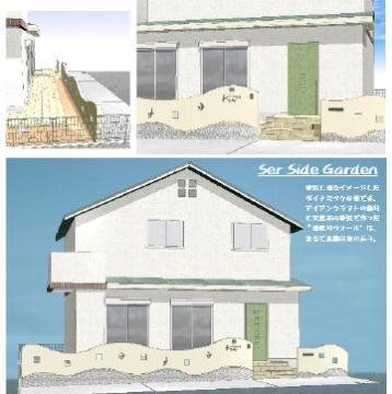 ����ăv�����A�g���G���g�����X�I