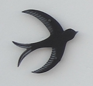 �A�C�A������