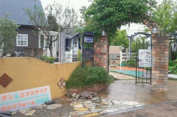 �}�C�}�}�X