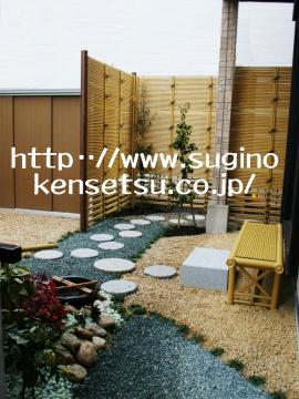 lssI@