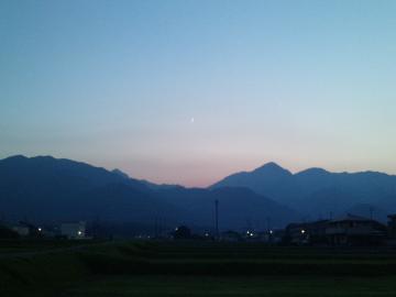 ق̂[ĂO