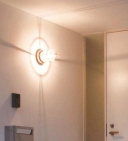 }