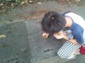 NЂ낤N