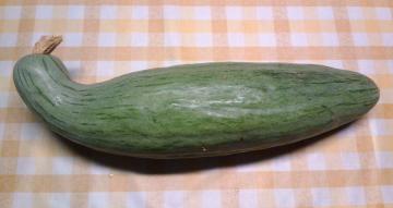 ���ڂ���H