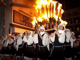 �m���܂�