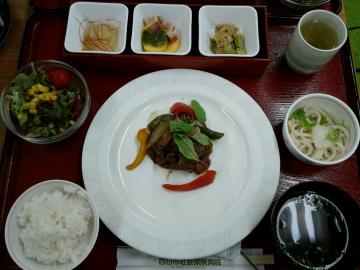 ���N�f�f�H��