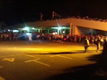 �l������