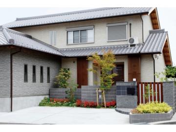 �ƿ�̫ĺ�ý�