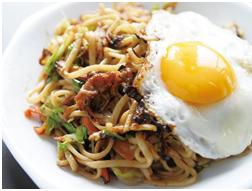 �鎭�s�@�������߂�