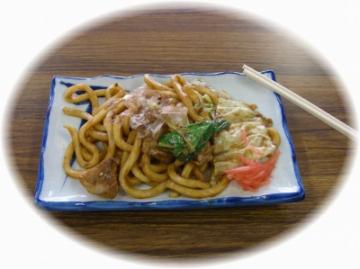 �T�R�@�݂��Ă����ǂ�