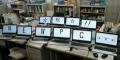 PC�S���W��