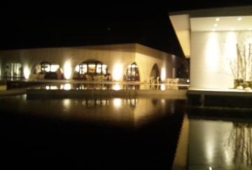 �G���g�����X�܂�