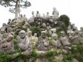 �ܕS����