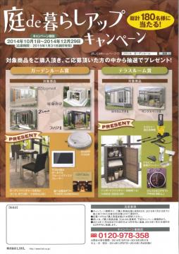 炵AbvLy[