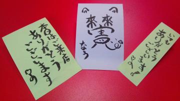 菑bZ[W