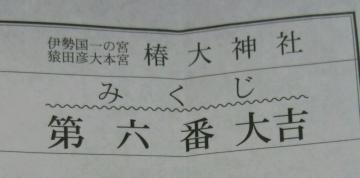 g݂