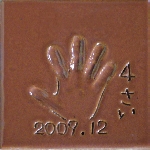 jgv[g1