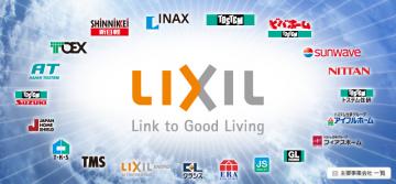 LIXILDy