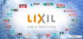 LIXILDy