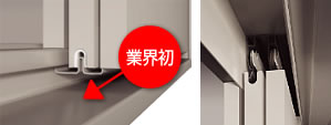 ủiDy