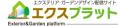 GNXvbgDy