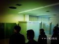 イナバ物置札幌