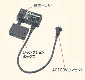 K[fXP[vpDCgX35W