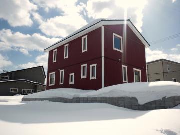 SWEDEN