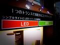 ^JV[LEDDy