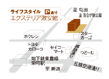 CtX^Cn}1
